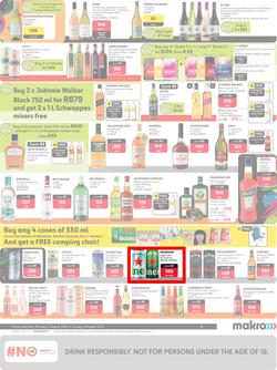 Makro : General Merchandise (12 August - 18 August 2024), page 3