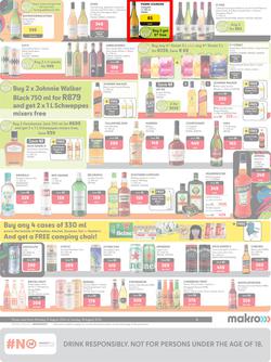 Makro : General Merchandise (12 August - 18 August 2024), page 3