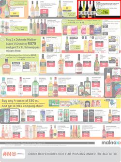 Makro : General Merchandise (12 August - 18 August 2024), page 3