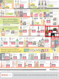 Makro : General Merchandise (12 August - 18 August 2024), page 3