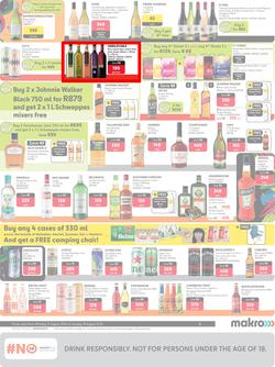 Makro : General Merchandise (12 August - 18 August 2024), page 3