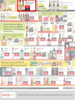 Makro : General Merchandise (12 August - 18 August 2024), page 3