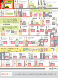 Makro : General Merchandise (12 August - 18 August 2024), page 3