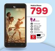 Mobicel Beam Smartphone
