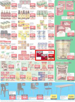 Makro Gauteng : Food (03 April - 16 April 2025), page 3