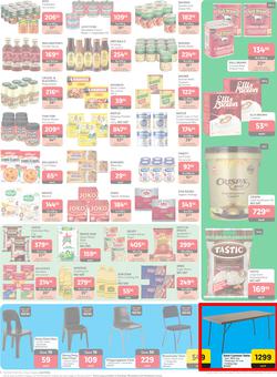 Makro Gauteng : Food (03 April - 16 April 2025), page 3