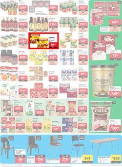 Makro Gauteng : Food (03 April - 16 April 2025), page 3