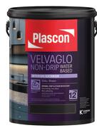 Plascon 5L Velvaglo
