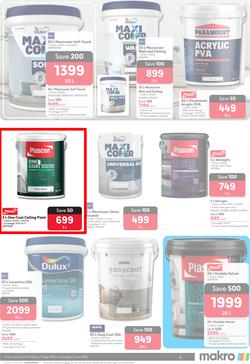 Makro : Paint (27 May - 09 June 2024), page 3