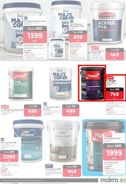 Makro : Paint (27 May - 09 June 2024), page 3