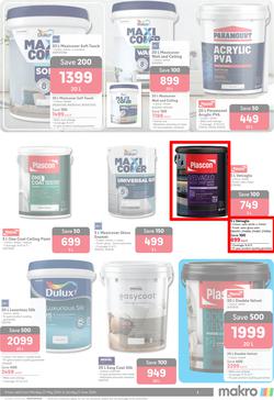 Makro : Paint (27 May - 09 June 2024), page 3