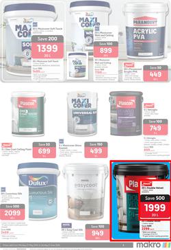 Makro : Paint (27 May - 09 June 2024), page 3