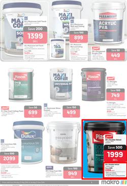 Makro : Paint (27 May - 09 June 2024), page 3