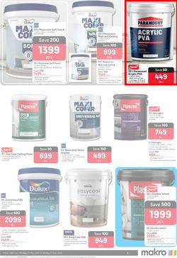 Makro : Paint (27 May - 09 June 2024), page 3