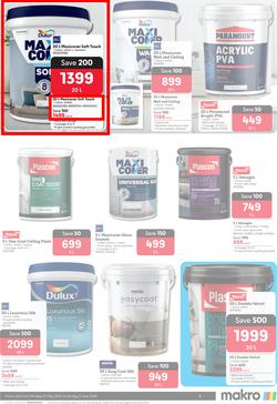 Makro : Paint (27 May - 09 June 2024), page 3