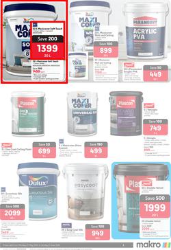 Makro : Paint (27 May - 09 June 2024), page 3