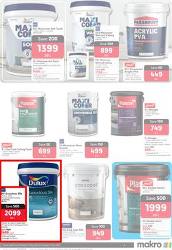 Makro : Paint (27 May - 09 June 2024), page 3