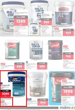 Makro : Paint (27 May - 09 June 2024), page 3