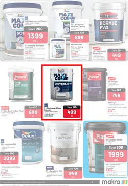 Makro : Paint (27 May - 09 June 2024), page 3