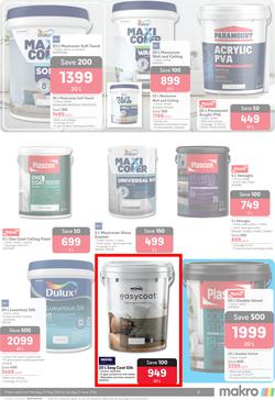 Makro : Paint (27 May - 09 June 2024), page 3
