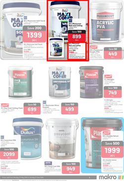 Makro : Paint (27 May - 09 June 2024), page 3
