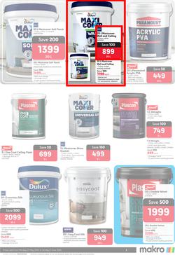 Makro : Paint (27 May - 09 June 2024), page 3