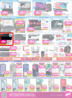 Game : Almost Anything Goes This Black Friday (11 November - 24 November 2025), page 3