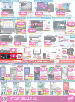 Game : Almost Anything Goes This Black Friday (11 November - 24 November 2025), page 3