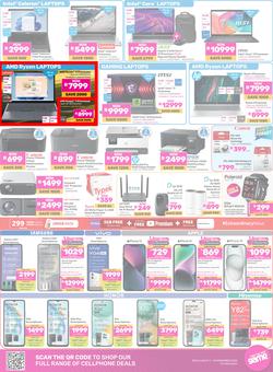 Game : Almost Anything Goes This Black Friday (11 November - 24 November 2025), page 3