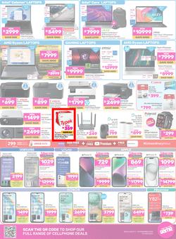 Game : Almost Anything Goes This Black Friday (11 November - 24 November 2025), page 3