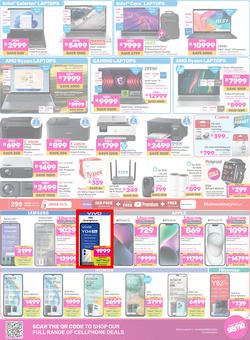 Game : Almost Anything Goes This Black Friday (11 November - 24 November 2025), page 3