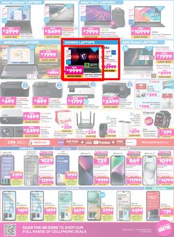 Game : Almost Anything Goes This Black Friday (11 November - 24 November 2025), page 3