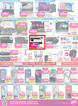 Game : Almost Anything Goes This Black Friday (11 November - 24 November 2025), page 3