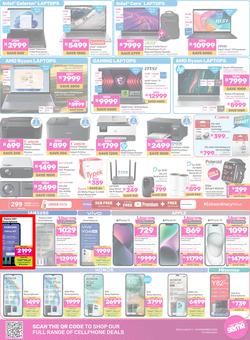 Game : Almost Anything Goes This Black Friday (11 November - 24 November 2025), page 3