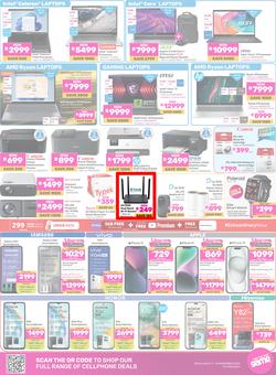 Game : Almost Anything Goes This Black Friday (11 November - 24 November 2025), page 3