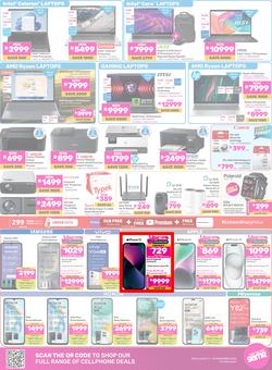 Game : Almost Anything Goes This Black Friday (11 November - 24 November 2025), page 3