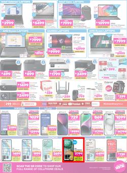 Game : Almost Anything Goes This Black Friday (11 November - 24 November 2025), page 3