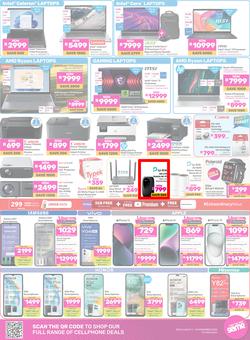 Game : Almost Anything Goes This Black Friday (11 November - 24 November 2025), page 3