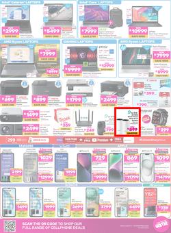 Game : Almost Anything Goes This Black Friday (11 November - 24 November 2025), page 3