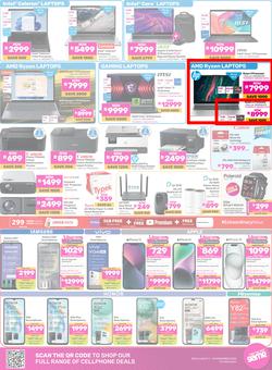 Game : Almost Anything Goes This Black Friday (11 November - 24 November 2025), page 3