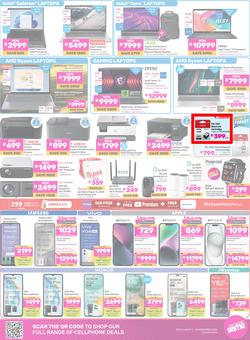 Game : Almost Anything Goes This Black Friday (11 November - 24 November 2025), page 3