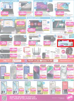 Game : Almost Anything Goes This Black Friday (11 November - 24 November 2025), page 3