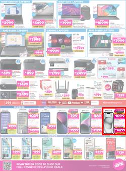 Game : Almost Anything Goes This Black Friday (11 November - 24 November 2025), page 3