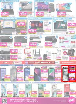 Game : Almost Anything Goes This Black Friday (11 November - 24 November 2025), page 3