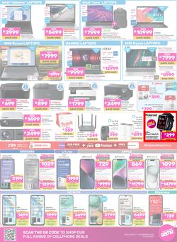 Game : Almost Anything Goes This Black Friday (11 November - 24 November 2025), page 3