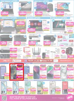 Game : Almost Anything Goes This Black Friday (11 November - 24 November 2025), page 3