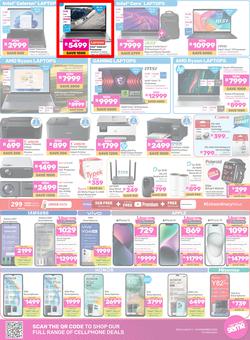 Game : Almost Anything Goes This Black Friday (11 November - 24 November 2025), page 3