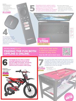 Game : This Holiday Do More (9 July - 25 July 2021), page 3