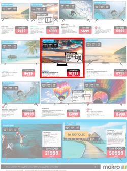 Makro : Jump Into The Black Friday Mood (06 November - 12 November 2023), page 3