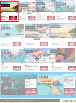 Makro : Jump Into The Black Friday Mood (06 November - 12 November 2023), page 3